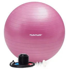 pilka-fitness-pilka-do-jogi-pilka-do-pilatesu-pilka-ciazowa-tunturi-75-cm
