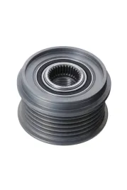 588012-kolo-pasowe-alternatora-mito-500-c-500l-500x-bravo-doblo-cargo