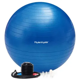 tunturi-pilka-gimnastyczna-tunturi-75-cm-niebieska