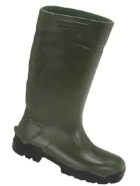 buty-robocze-ppo-model-1042-s4-ci-src-rozm-36-37-oliwkowe
