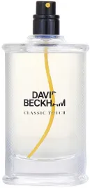 david-beckham-classic-touch-edt-90ml-flakon-bez-korka