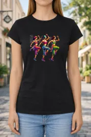 koszulka-damska-zomba-trening-silownia-fitness-kolor-czarny-rozmiar-xl