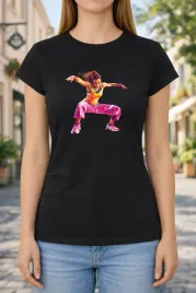 koszulka-damska-zomba-trening-silownia-fitness-kolor-czarny-rozmiar-l