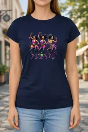 koszulka-damska-zomba-trening-silownia-fitness-kolor-granatowy-rozmiar-3xl