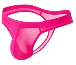 meskie-przezroczyste-stringi-jockmail-l