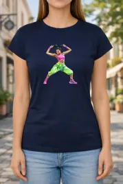 koszulka-damska-zomba-trening-silownia-fitness-kolor-granatowy-rozmiar-l