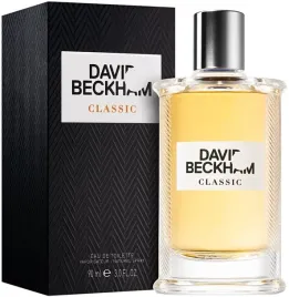 david-beckham-classic-edt-90ml-flakon-bez-korka-w-opakowaniu-producenta