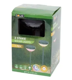lampa-solarna-wbijana-solar-czarny-53-cm-2-szt