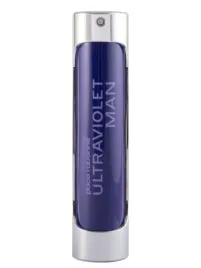 paco-rabanne-ultraviolet-man-100ml-flakon