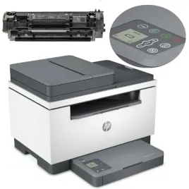 drukarka-laserowa-wielofunkcyjna-mono-hp-laserjet-m234sdwe-135a-wifi-duplex