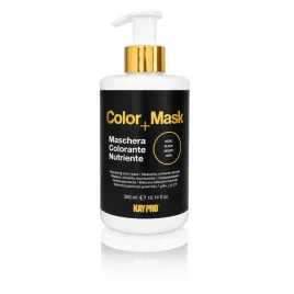 kaypro-color-mask-maska-koloryzujaca-300ml-black