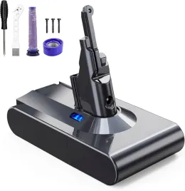 bateria-wymiana-akumulator-do-dyson-v8-8000-mah-2-filtry-1-szczotka