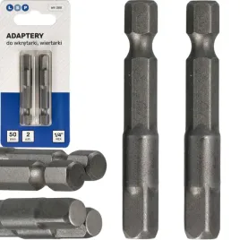 adapter-do-wrketarki-1-4-x-1-4-50-mm-cr-v-przejsciowka-na-nasadki-redukcja