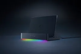 reczna-stacja-dokujaca-chroma-stacja-dokujaca-usb-typu-c-6-w-1-razer