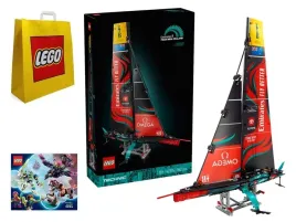 lego-42174-jacht-emirates-team-new-zealand-ac75-technic-torba-l-katalog
