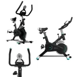 rower-stacjonarny-cecotec-drumfit-indoor-6000-compact
