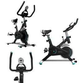 rower-stacjonarny-cecotec-drumfit-indoor-6000-compact