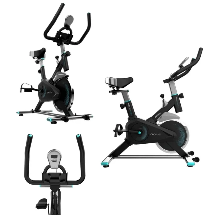 rower-stacjonarny-cecotec-drumfit-indoor-6000-compact