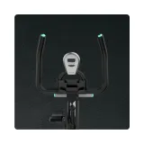 rower-stacjonarny-cecotec-drumfit-indoor-6000-compact-stan-nowy