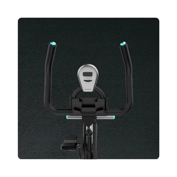 rower-stacjonarny-cecotec-drumfit-indoor-6000-compact