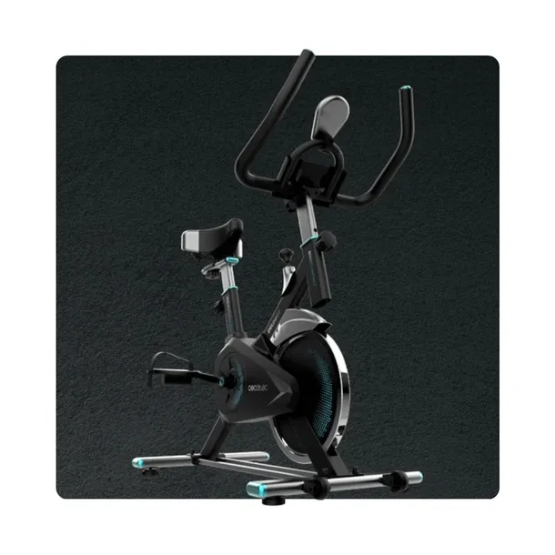 rower-stacjonarny-cecotec-drumfit-indoor-6000-compact-marka-cecotec