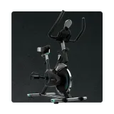 rower-stacjonarny-cecotec-drumfit-indoor-6000-compact-marka-cecotec