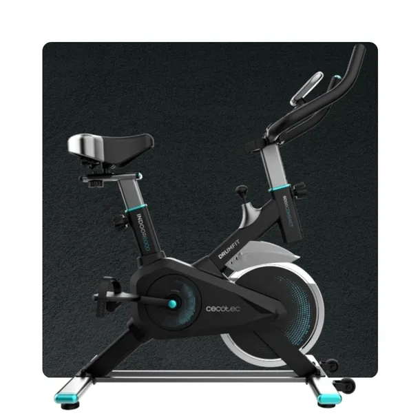 rower-stacjonarny-cecotec-drumfit-indoor-6000-compact-model-drumfit-indoor-6000-compact