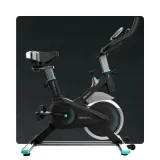 rower-stacjonarny-cecotec-drumfit-indoor-6000-compact-model-drumfit-indoor-6000-compact