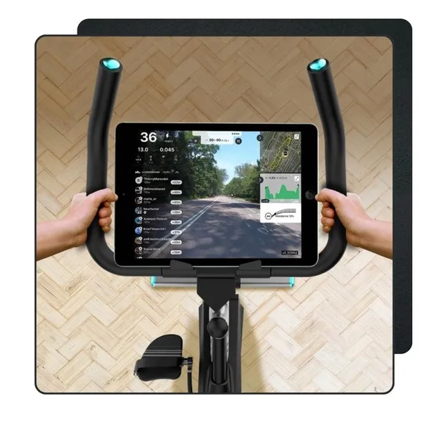 rower-stacjonarny-cecotec-drumfit-indoor-6000-compact-rodzaj-mechaniczny