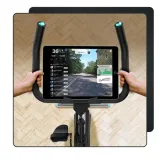 rower-stacjonarny-cecotec-drumfit-indoor-6000-compact-rodzaj-mechaniczny