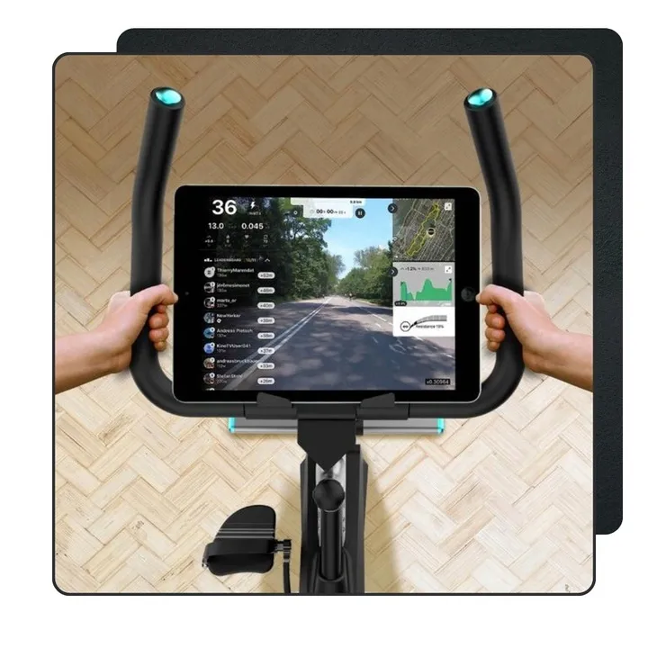 rower-stacjonarny-cecotec-drumfit-indoor-6000-compact