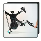 rower-stacjonarny-cecotec-drumfit-indoor-6000-compact-typ-inny