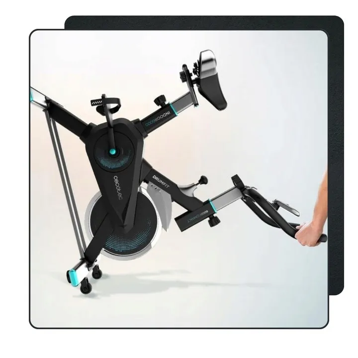 rower-stacjonarny-cecotec-drumfit-indoor-6000-compact