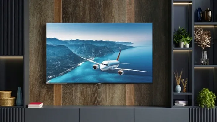telewizor-sharp-24fa2e-led-hd-dvb-t2-hevc-h-265-marka-sharp