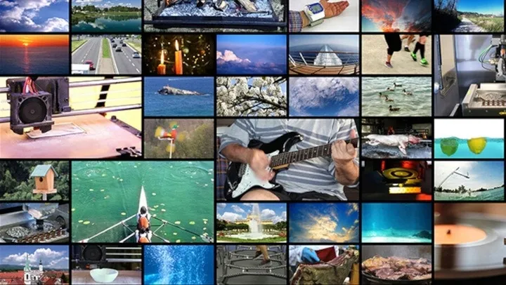 telewizor-sharp-24fa2e-led-hd-dvb-t2-hevc-h-265-model-24fa2e
