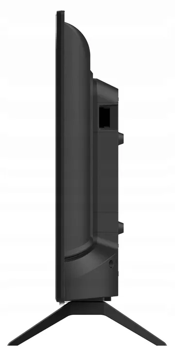 telewizor-sharp-24fa2e-led-hd-dvb-t2-hevc-h-265