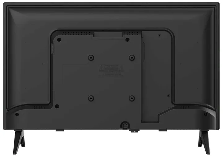 telewizor-sharp-24fa2e-led-hd-dvb-t2-hevc-h-265-stan-nowy