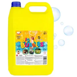 tuban-plyn-do-baniek-mydlanych-duzy-5l-za2842