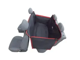 mata-ochronna-z-bokami-dogs-comfort-premium-cala-kanapa