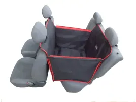 mata-ochronna-z-bokami-dogs-comfort-premium-2-3-kanapy