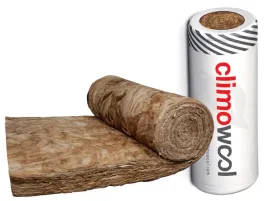 df39-welna-mineralna-20cm-w-rolkach-climowool-lambda-039-m2