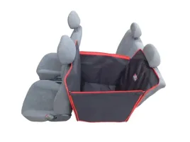 mata-ochronna-z-bokami-dogs-comfort-premium-1-3-kanapy