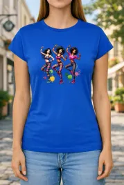 koszulka-damska-zomba-trening-silownia-fitness-kolor-niebieski-rozmiar-3xl