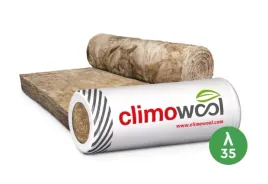 welna-mineralna-szklana-climowool-15cm-l035-m2