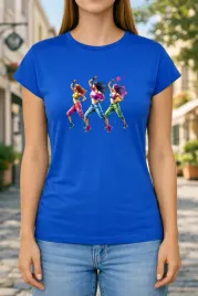 koszulka-damska-zomba-trening-silownia-fitness-kolor-niebieski-rozmiar-3xl