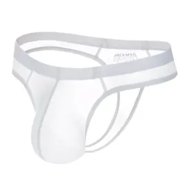 meskie-przezroczyste-stringi-jockmail-xxl
