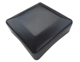 nasadka-80x80mm-na-slupek-ogrodzeniowy-zaslepka-daszek-na-profil-50szt