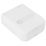mini-drukarka-termiczna-denver-mbp-16w-biala