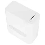 mini-drukarka-termiczna-denver-mbp-16w-biala-stan-nowy