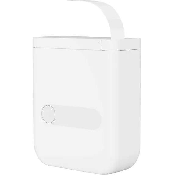 mini-drukarka-termiczna-denver-mbp-16w-biala-producent-denver
